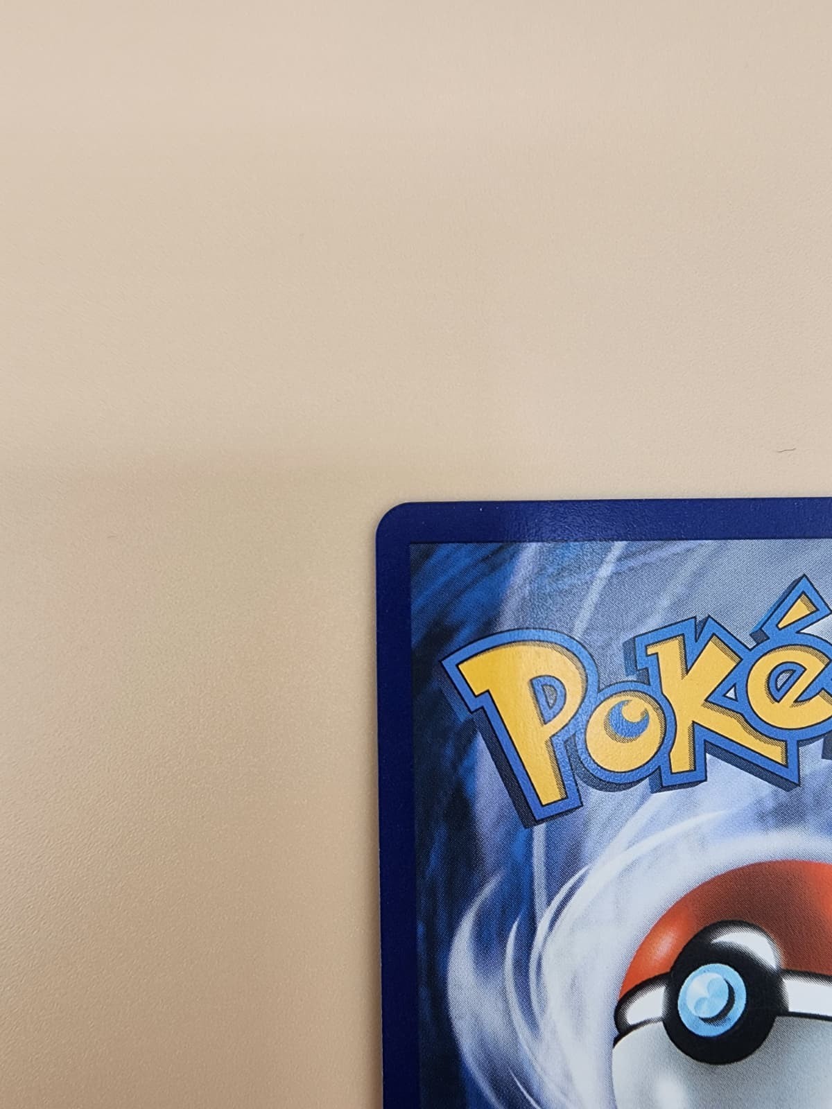 Sceptile EX 7/98 XY - Ancient Origins Holo Near Mint (NM)