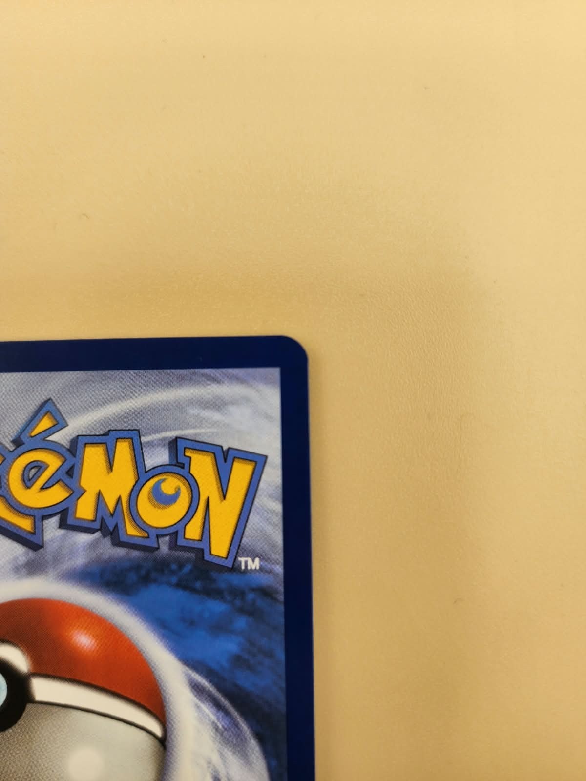 Riolu 010 Me: Mega Evolution Promo Holo Near Mint NM