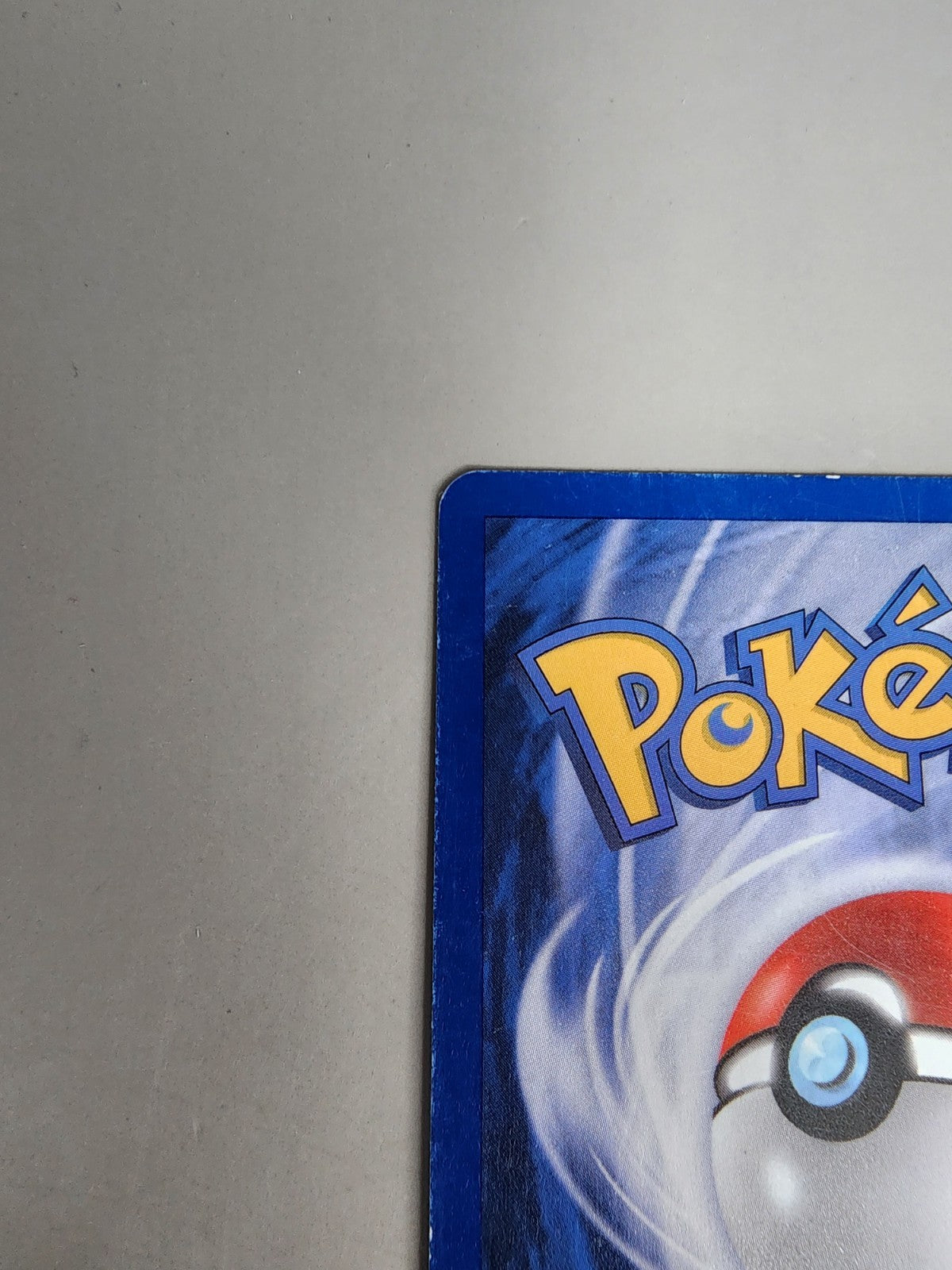 Dark Sandslash 18/109 Team Rocket Returns Regular MP