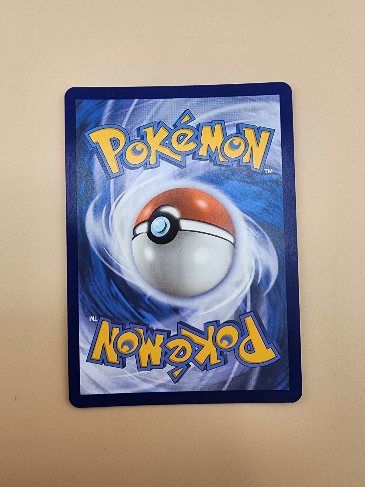 Plusle 193/182 Sv04: Paradox Rift Holo Near Mint (NM)