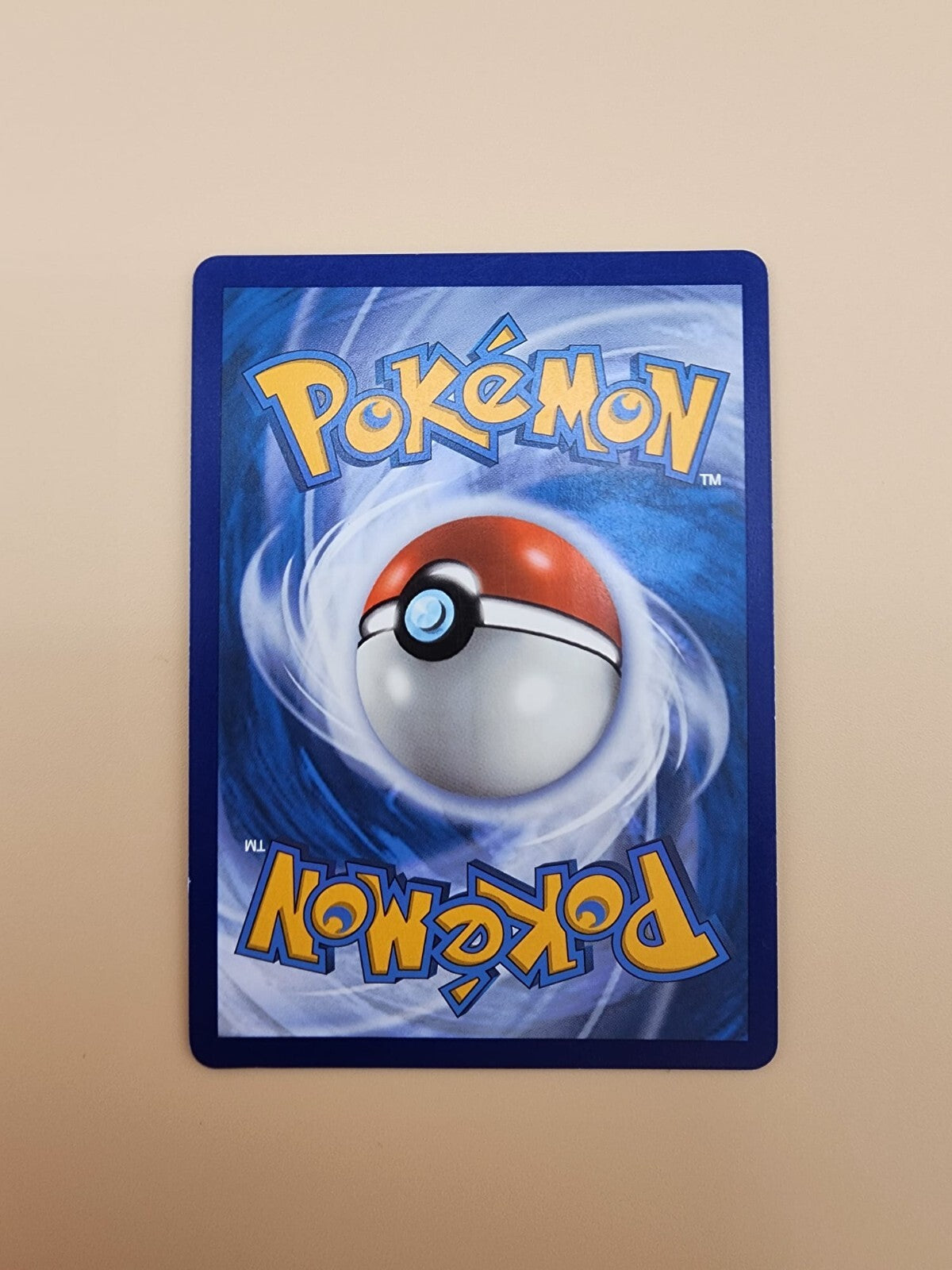 Blastoise V SWSH101 SWSH: Sword & Shield Promo Cards Holo Lightly Played (LP)