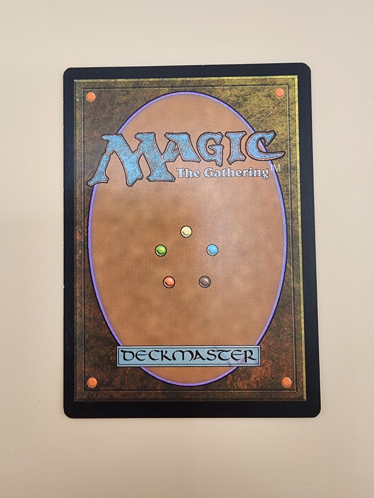 Call the Coppercoats #23 (NM) Commander 2020 C20 Magic MTG