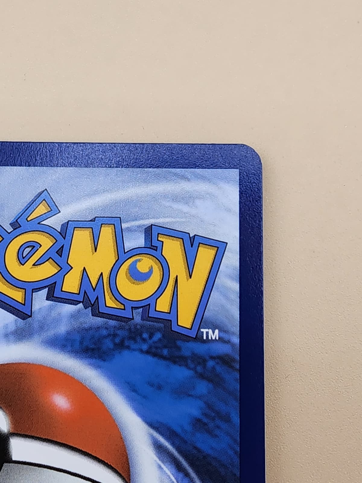 Team Rocket's Meowth 203/182 Sv10: Destined Rivals Holo Near Mint (NM)