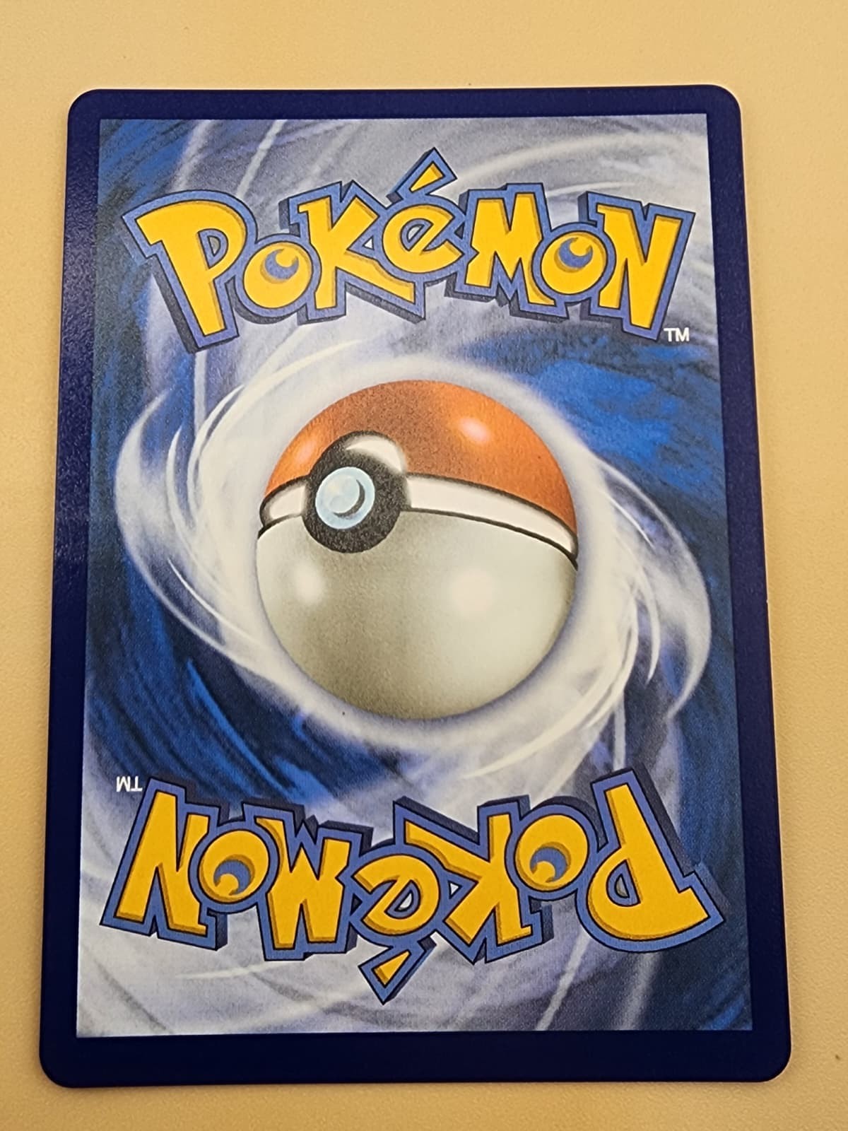 Frogadier 089/086 Me04: Chaos Rising Holo Near Mint NM