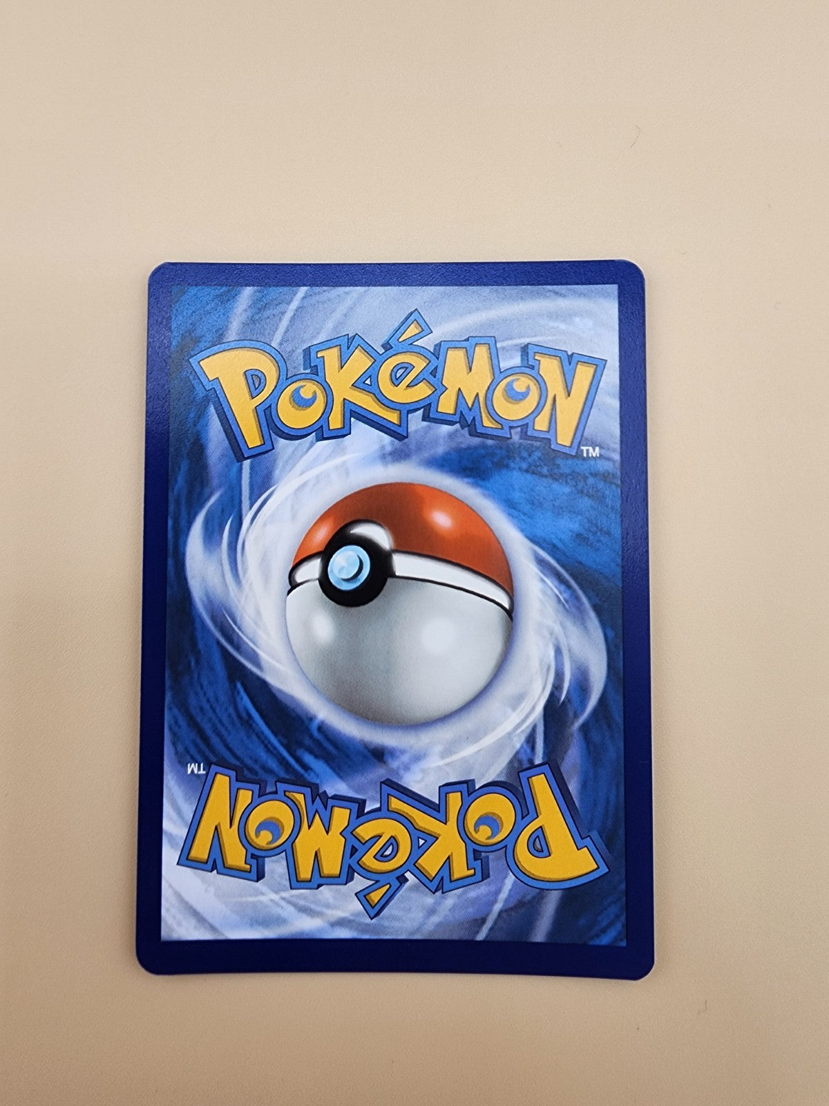 Omanyte 180/165 Sv: Scarlet & Violet 151 Holo