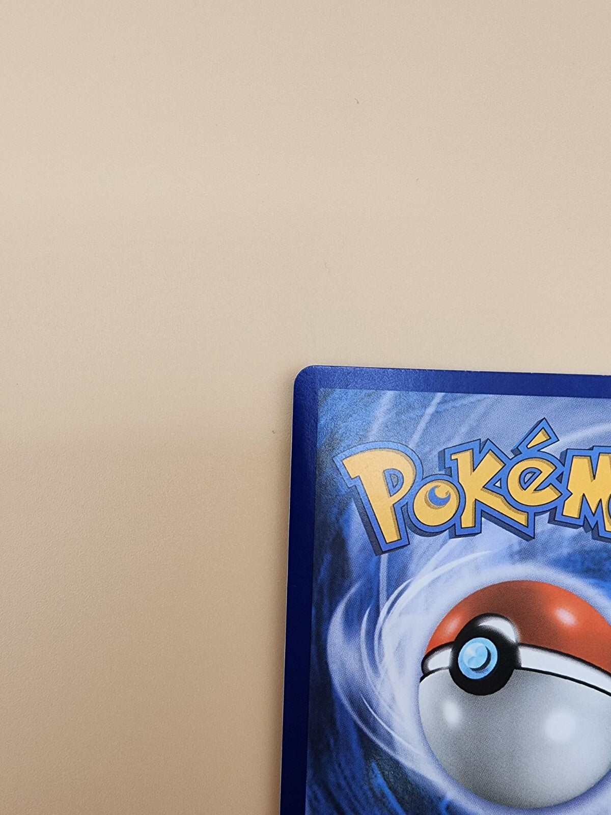 Brock's Grit (Full Art) 107/108 Evolutions Holo Near Mint (NM)