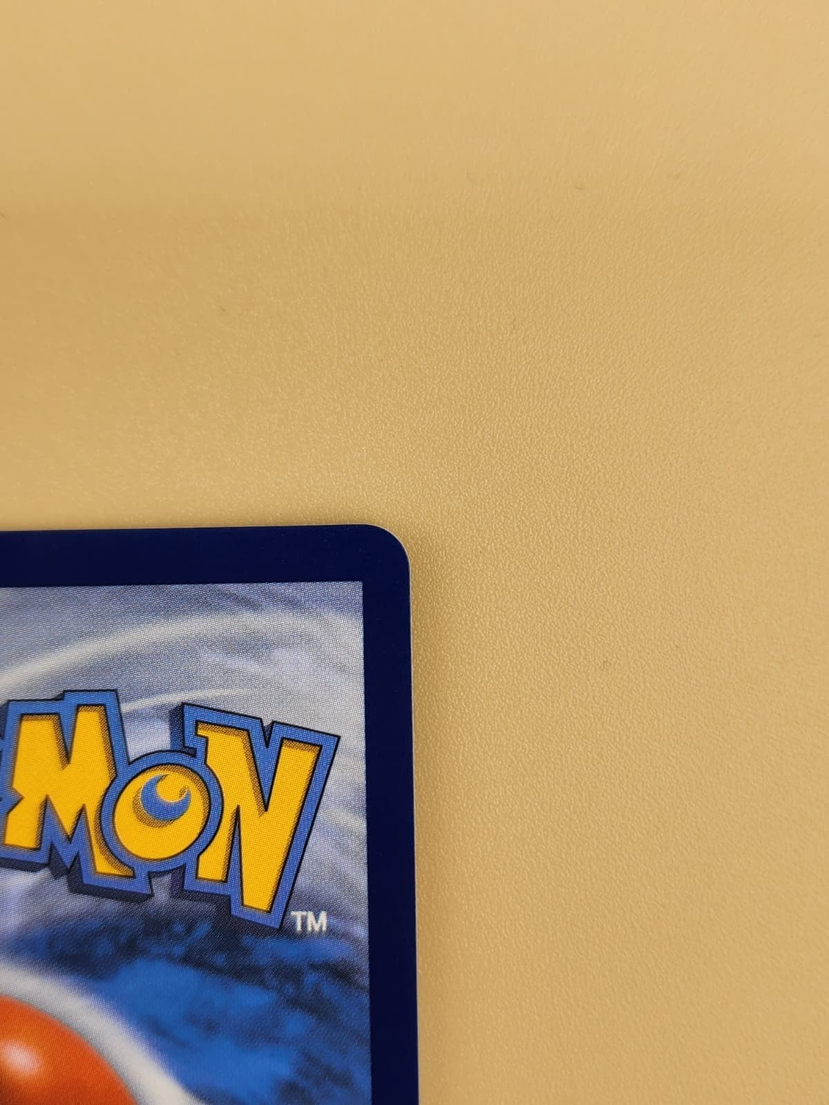 Pokemon TCG Dreepy 247/217 ME: Ascended Heroes 2026 Near Mint NM