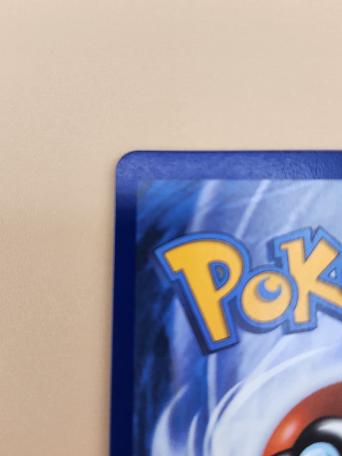 Mega Lucario ex 033 Me: Mega Evolution Promo Holo Near Mint NM)