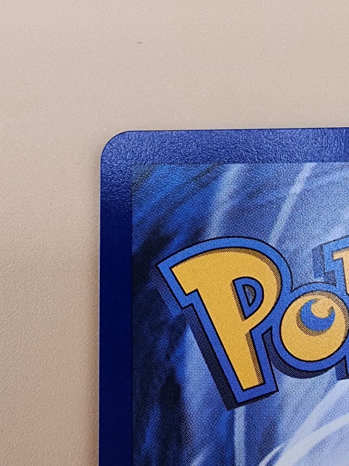 Froakie 088/086 Me04: Chaos Rising Holo Near Mint (NM)