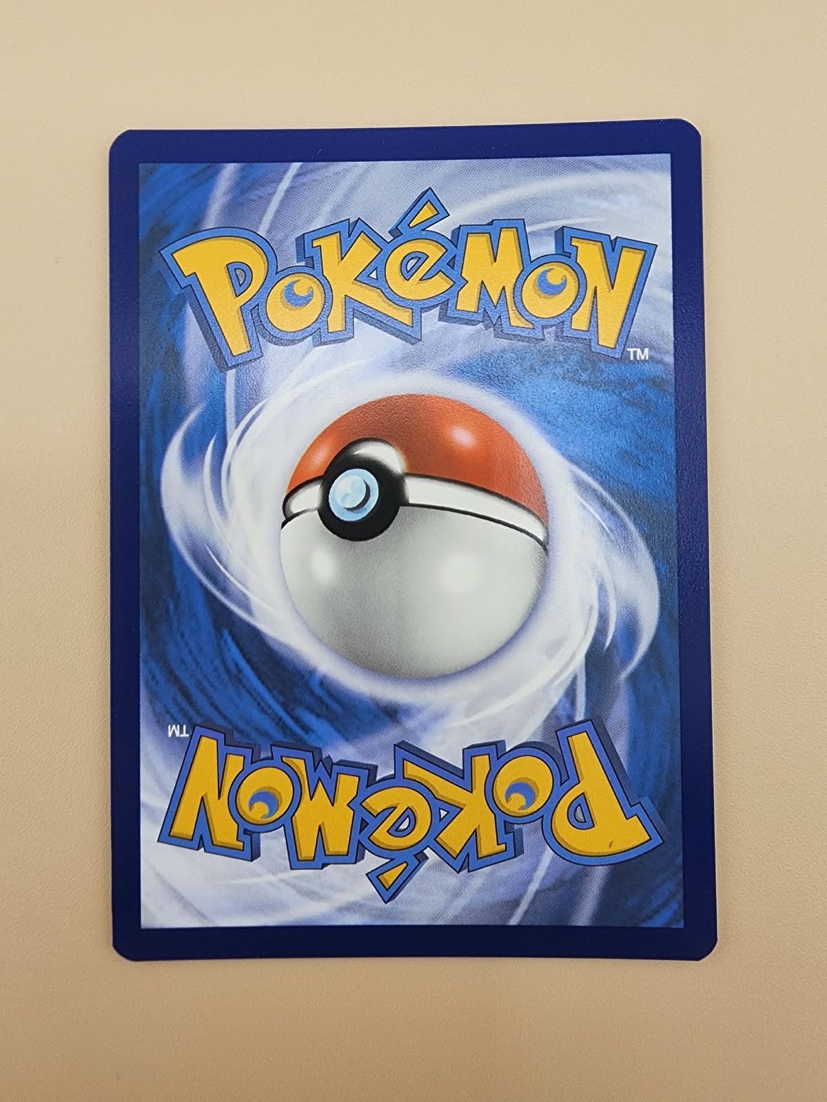 Paras GG32/GG70 SWSH: Crown Zenith: Galarian Gallery Holo Near Mint NM