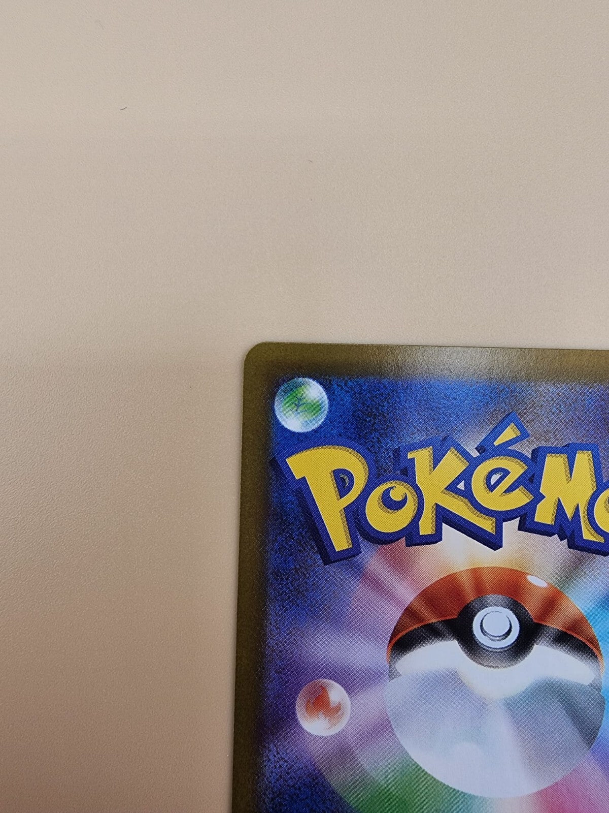 Arboliva ex 111/098 The Glory of Team Rocket Holo (Japanese) Near Mint NM