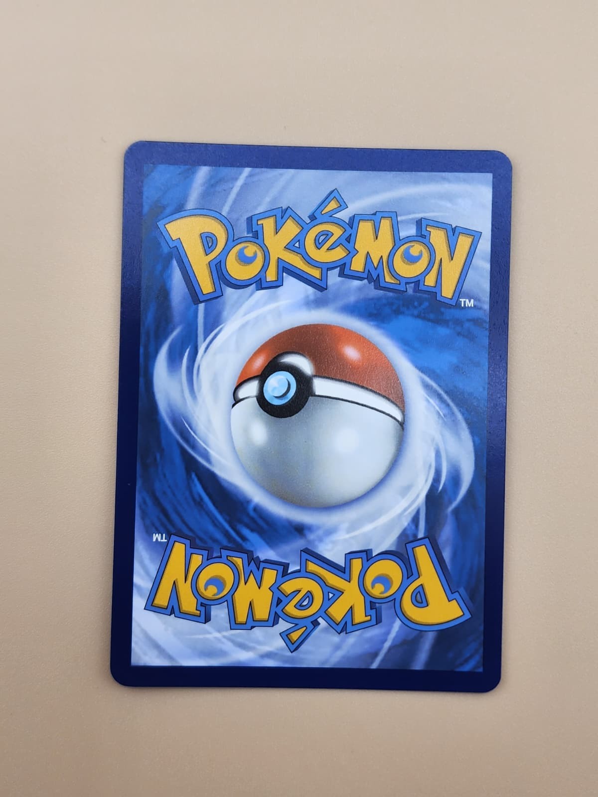 Mew ex 151/165 Sv: Scarlet & Violet 151 Holo Near Mint NM