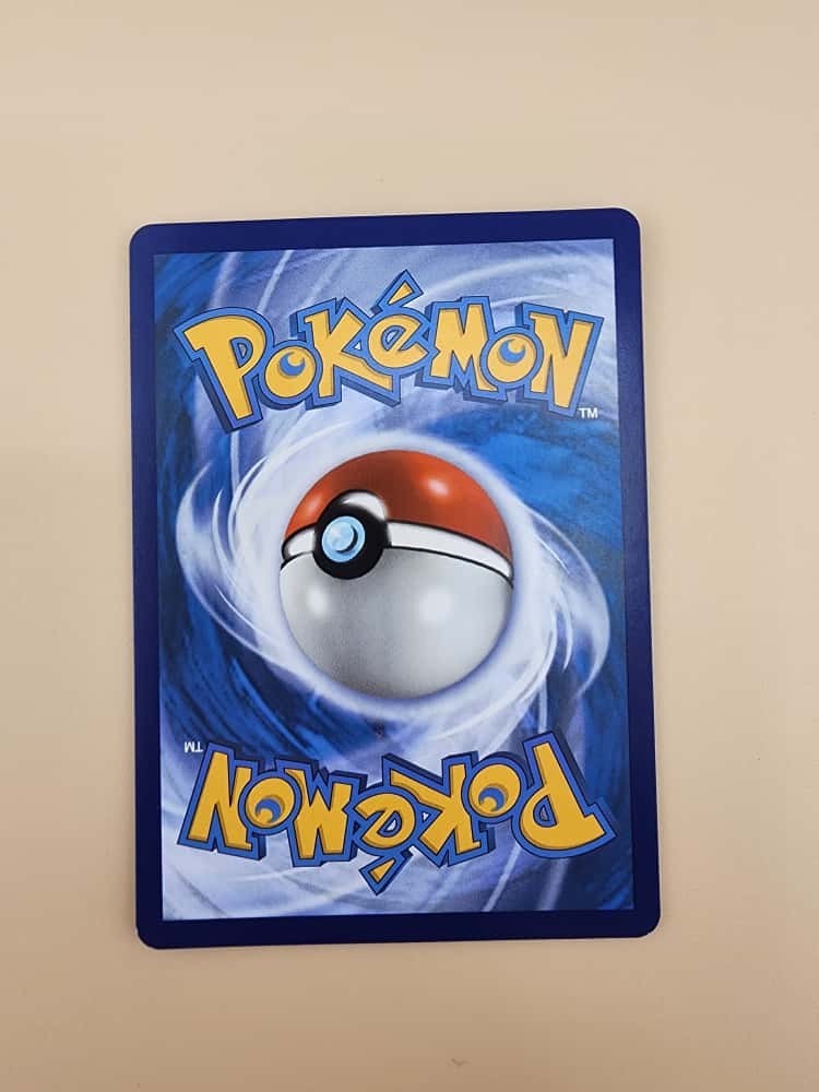Team Rocket's Ariana 224/182 Sv10: Destined Rivals Holo Near Mint (NM)