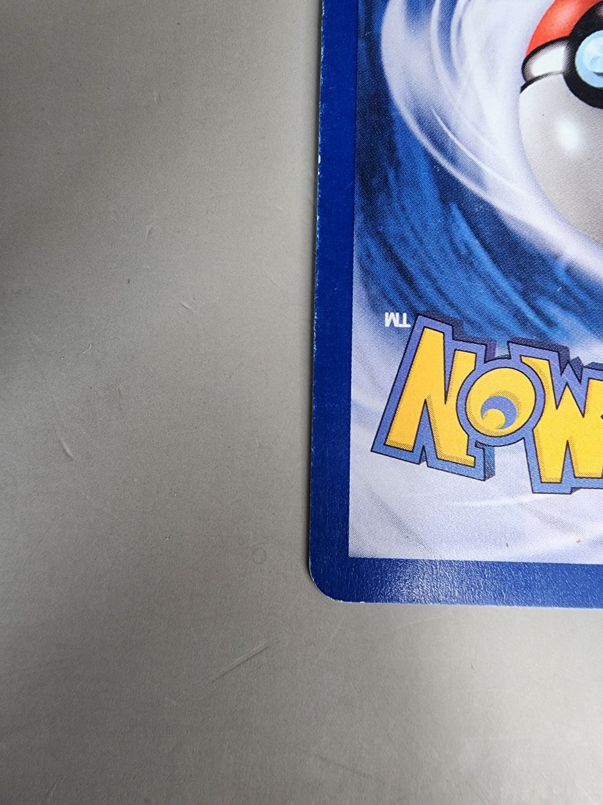 Dark Sandslash 18/109 Team Rocket Returns Regular MP