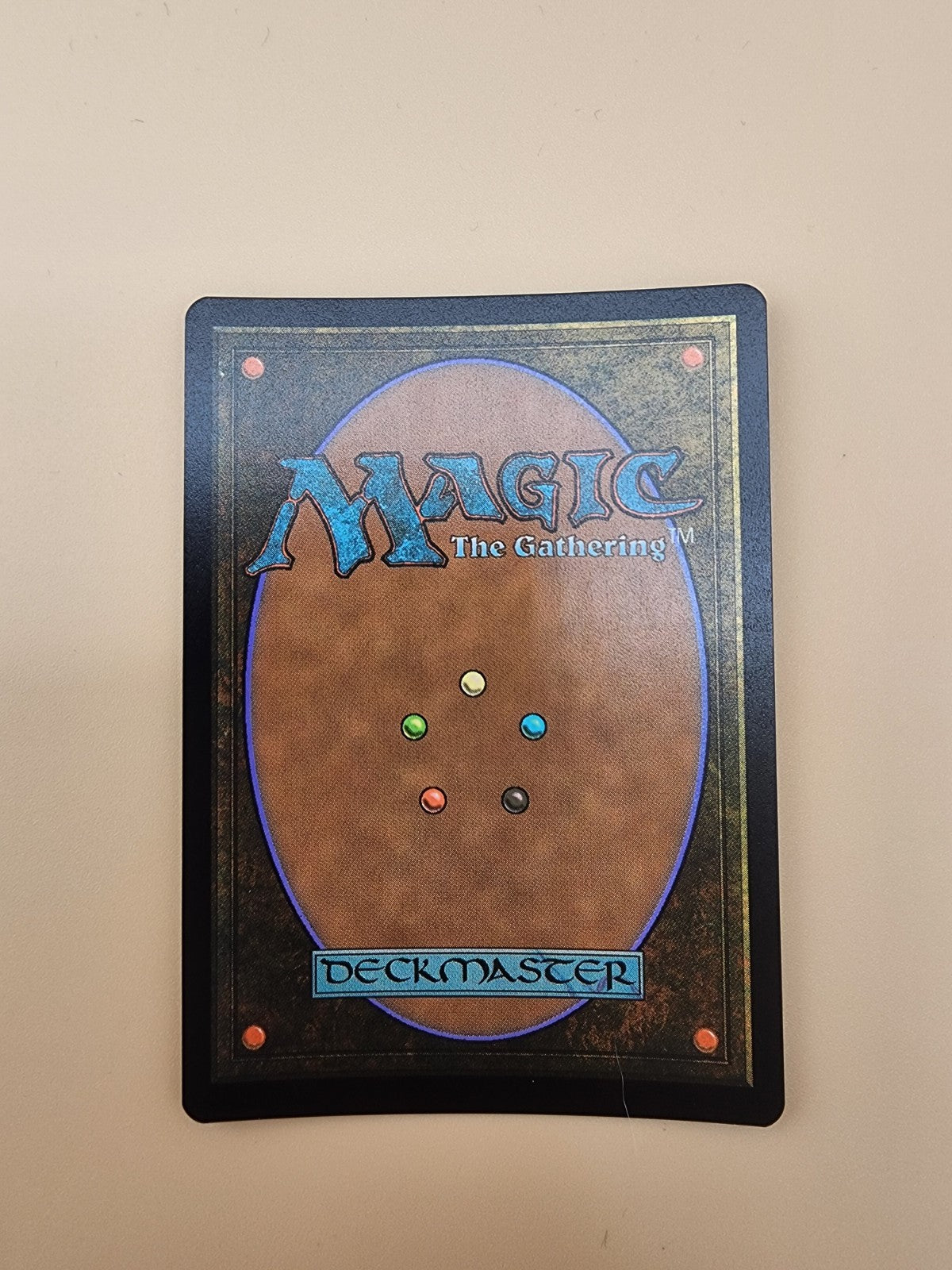 Marneus Calgar Universes Beyond: Warhammer 40000 Foil