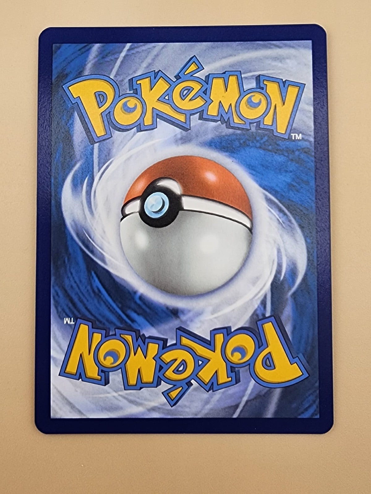 Hisuian Growlithe 181/167 Sv06: Twilight Masquerade Holo Near Mint (NM)