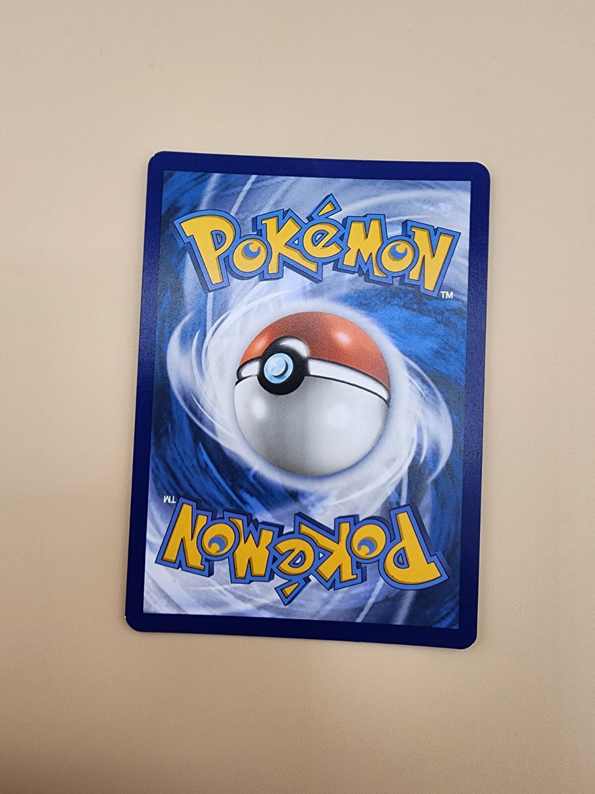 Cynthia's Ambition GG60/GG70 Crown Zenith: Galarian Gallery Holo Near Mint (NM)