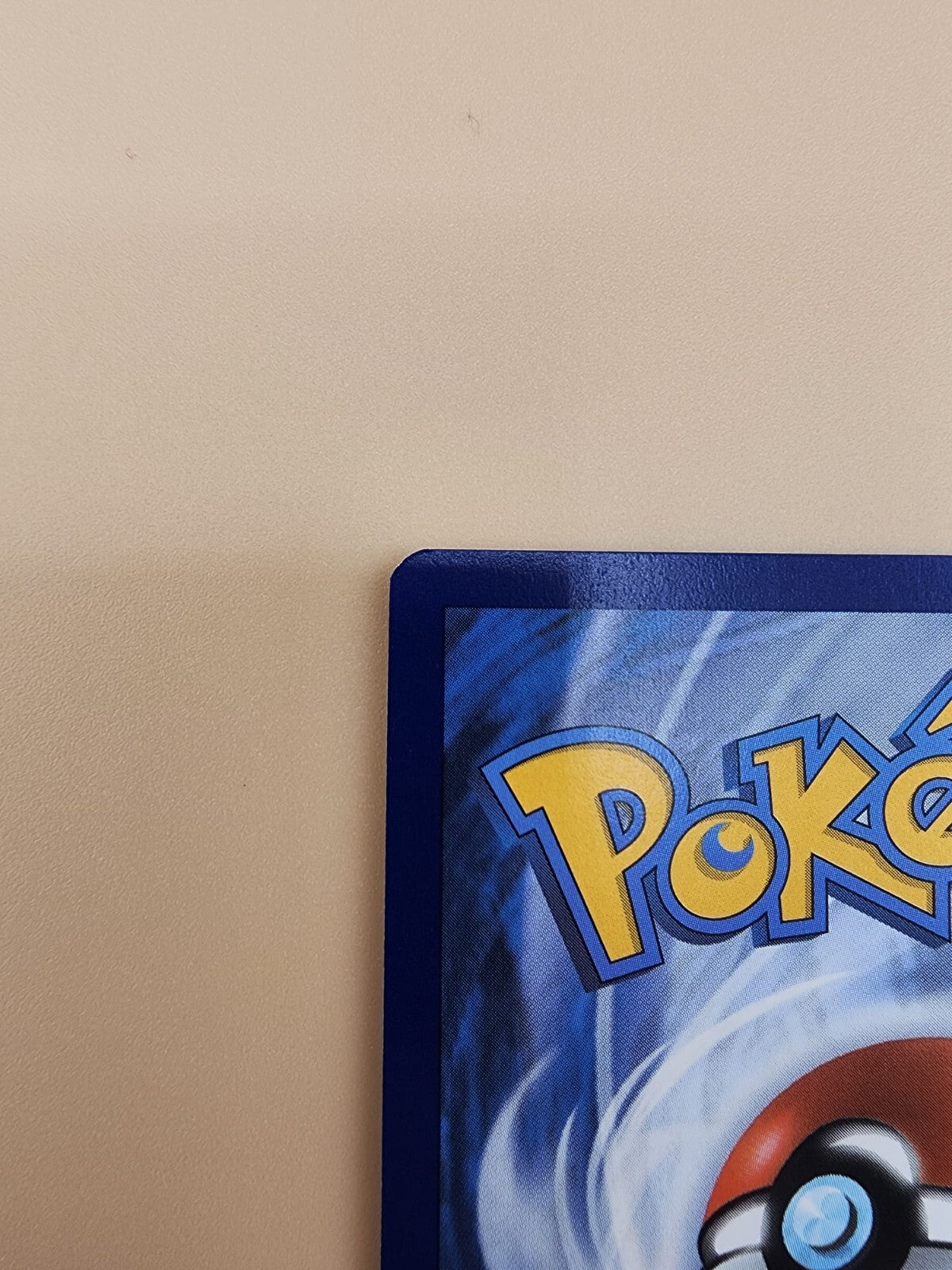 Pikachu ex 179/131 Prismatic Evolutions Holo Near Mint (NM)