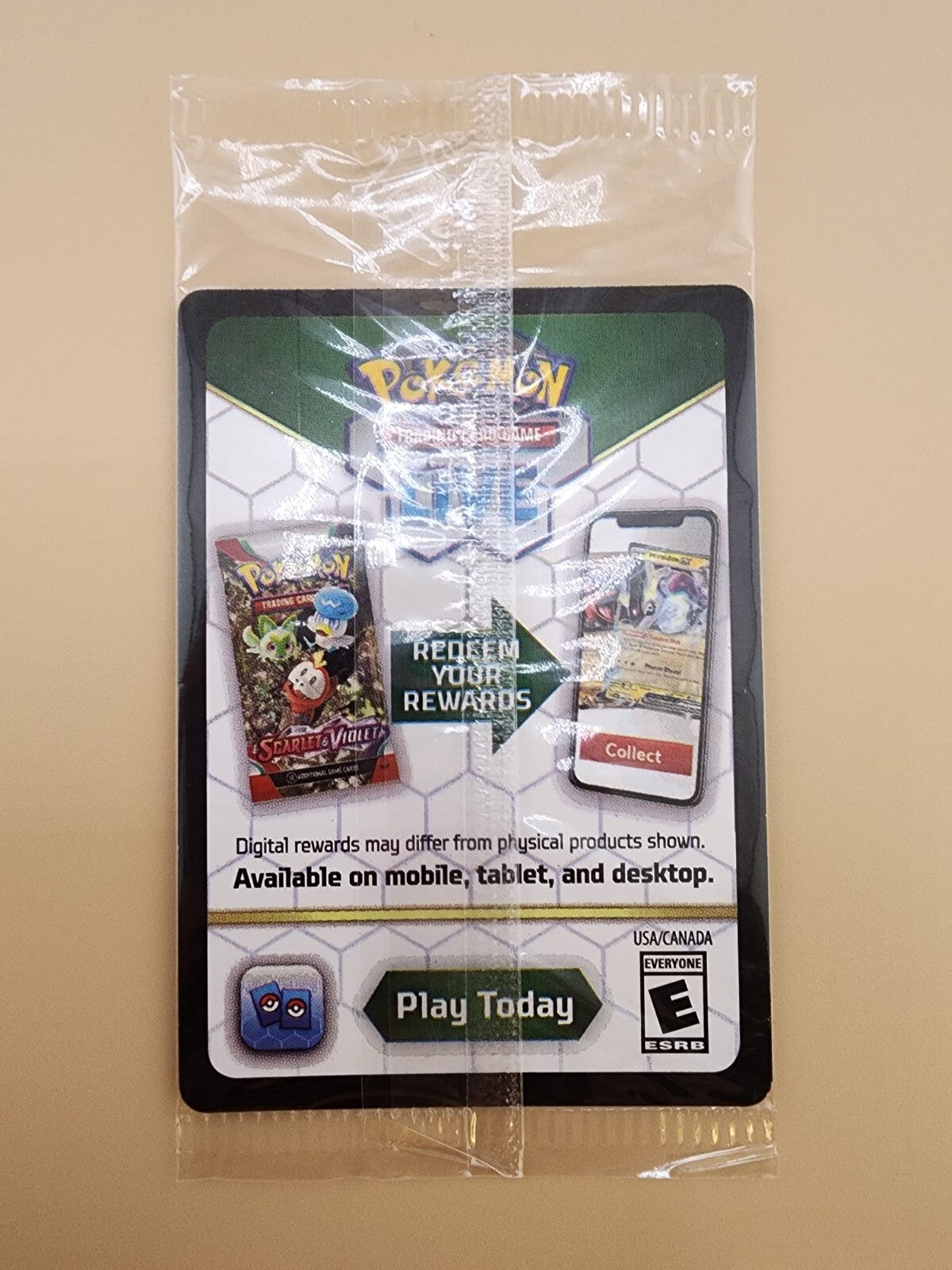Flareon ex 014/131 Prismatic Evolutions Holo Near Mint (NM) (Stamped)