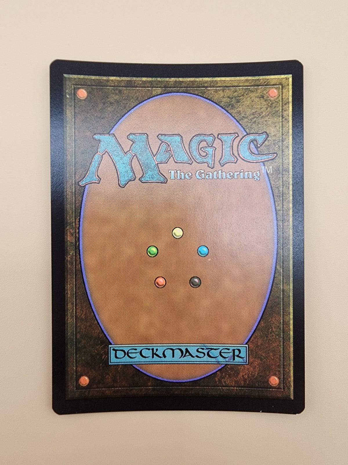 Prosper, Tome-Bound -Foil Light Play MTG Commander 2021 Forgotten Realms