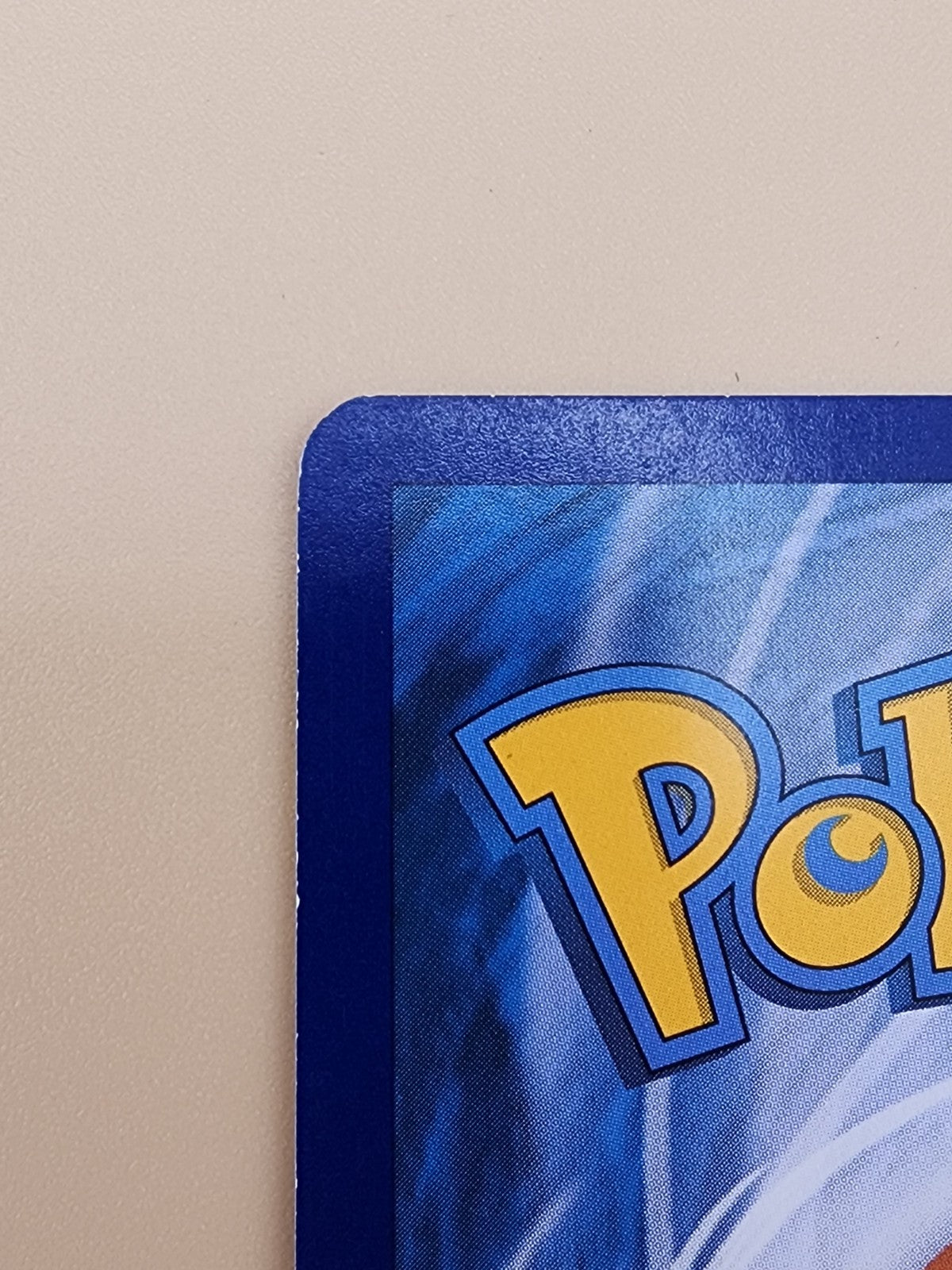M Audino EX 85/124 Fates Collide Holo