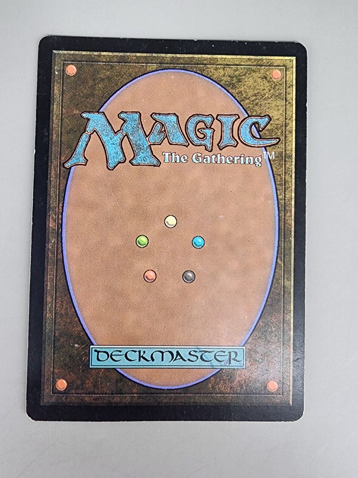 MTG Captivating Vampire Magic 2011 87/249 Foil Rare