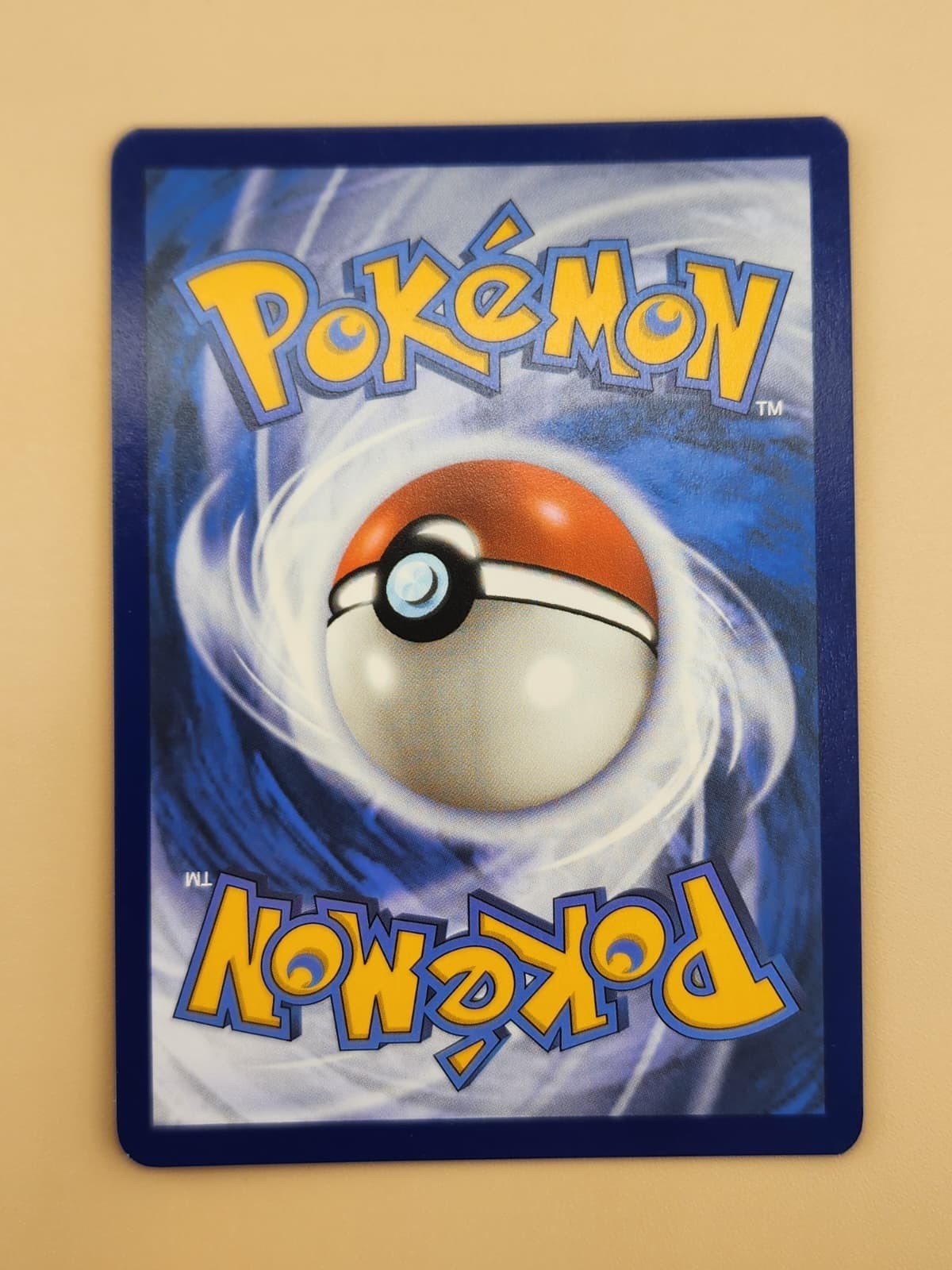 Electivire GG08/GG70 SWSH: Crown Zenith: Galarian Gallery Holo Near Mint NM