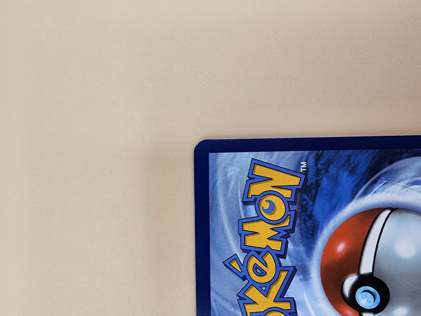 Team Rocket's Murkrow 200/182 Sv10: Destined Rivals Holo Near Mint (NM)