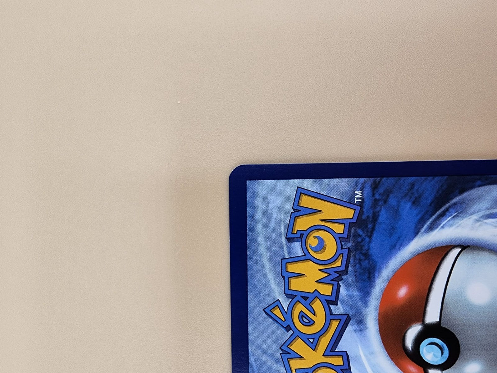 Team Rocket's Murkrow 200/182 Sv10: Destined Rivals Holo Near Mint (NM)