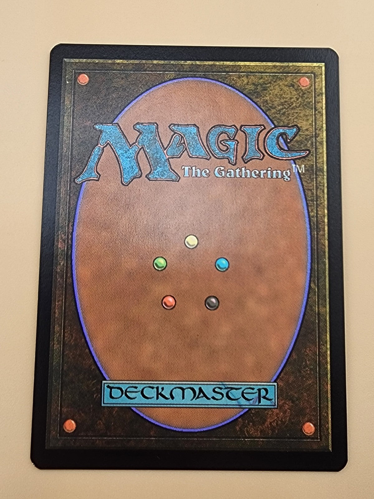Sygg, River Cutthroat Commander: Zendikar Rising Regular NM