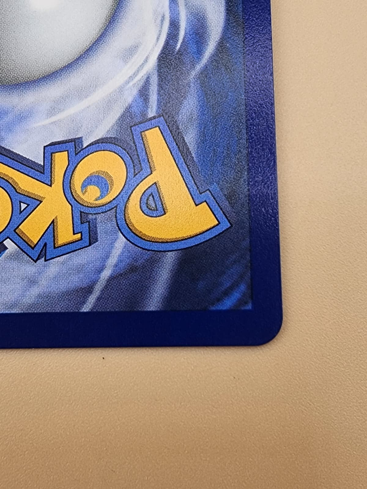 Froakie 088/086 Me04: Chaos Rising Holo Near Mint (NM)