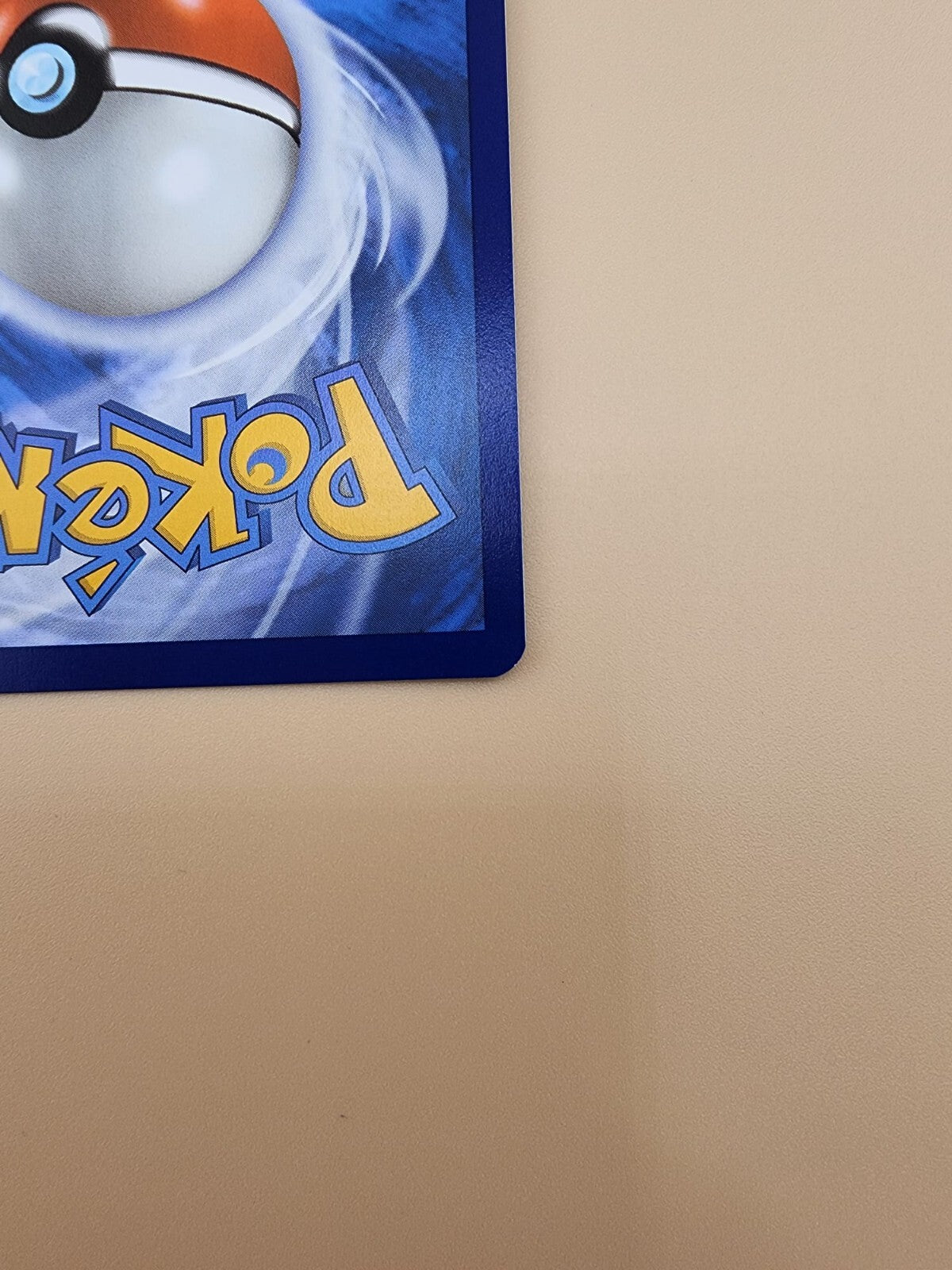 Eevee 173 Sv: Scarlet & Violet Promo Cards Holo Near Mint (NM)