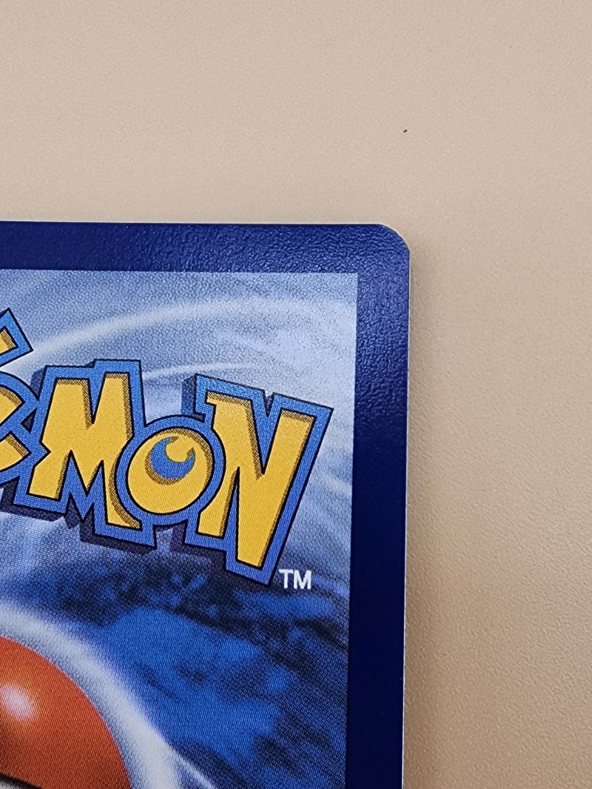 Piplup 098/094 Me02: Phantasmal Flames Holo Near Mint (NM)
