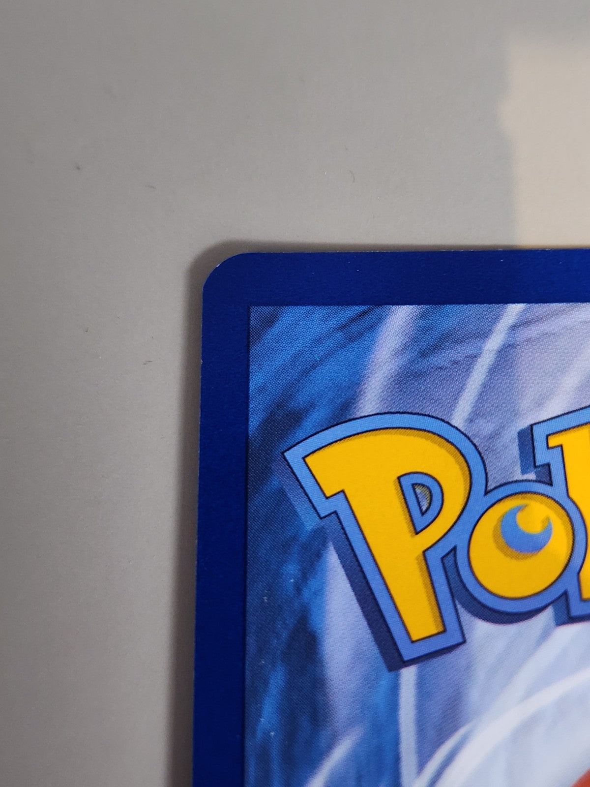 Mienshao 200/182 Sv04: Paradox Rift Holo