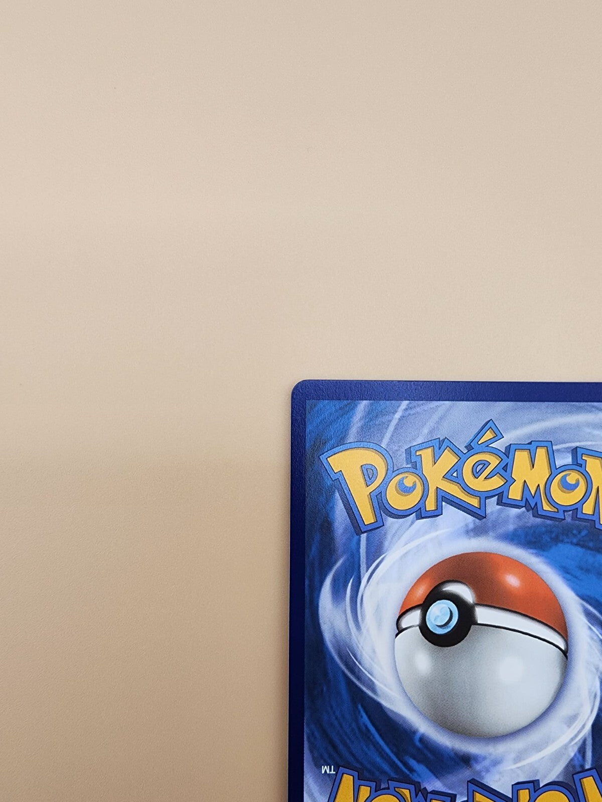 Zeraora VMAX GG42/GG70 Crown Zenith: Galarian Gallery Holo Near Mint (NM)