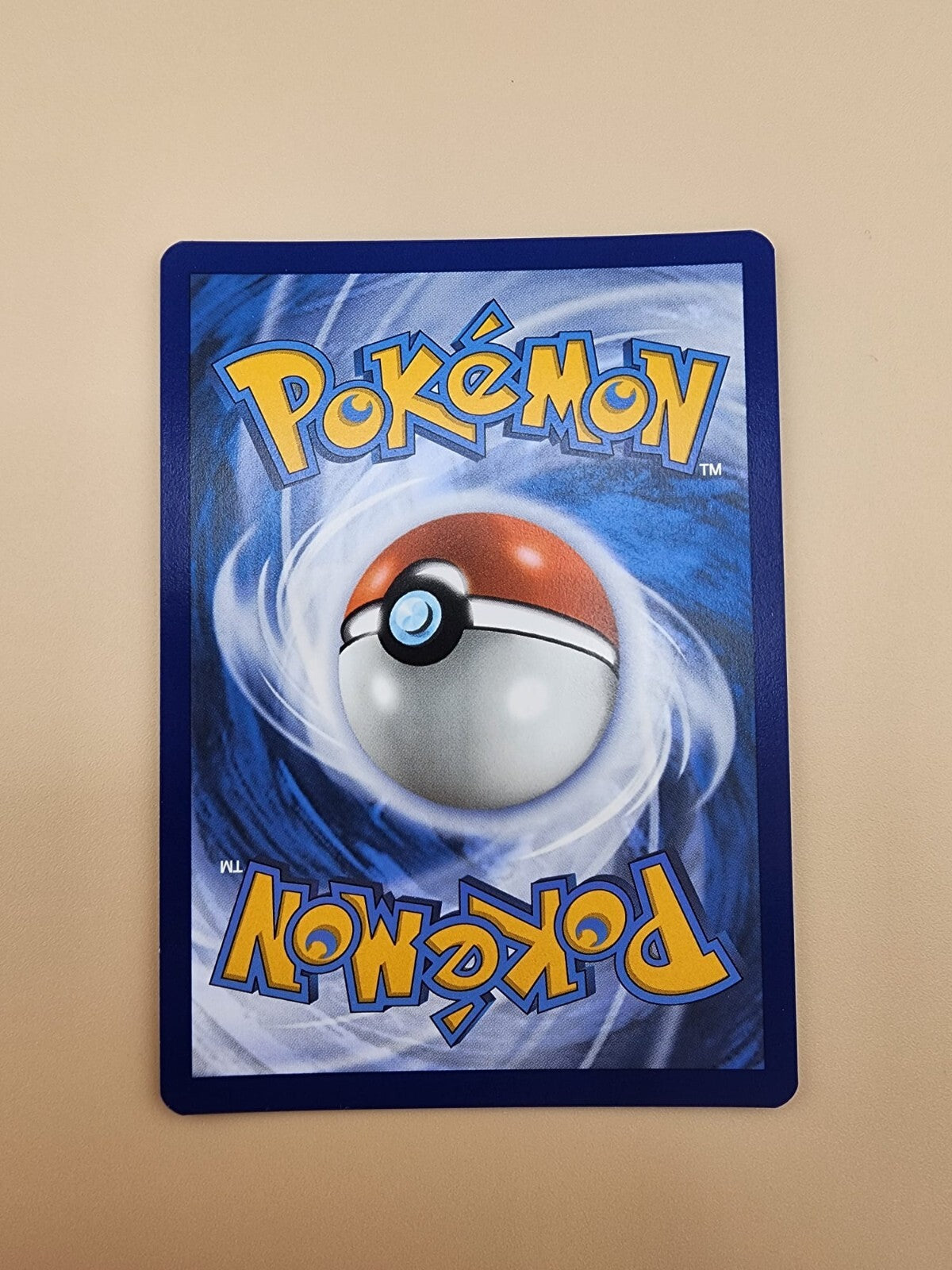Charmeleon 110/091 Sv: Paldean Fates Holo Near Mint (NM)