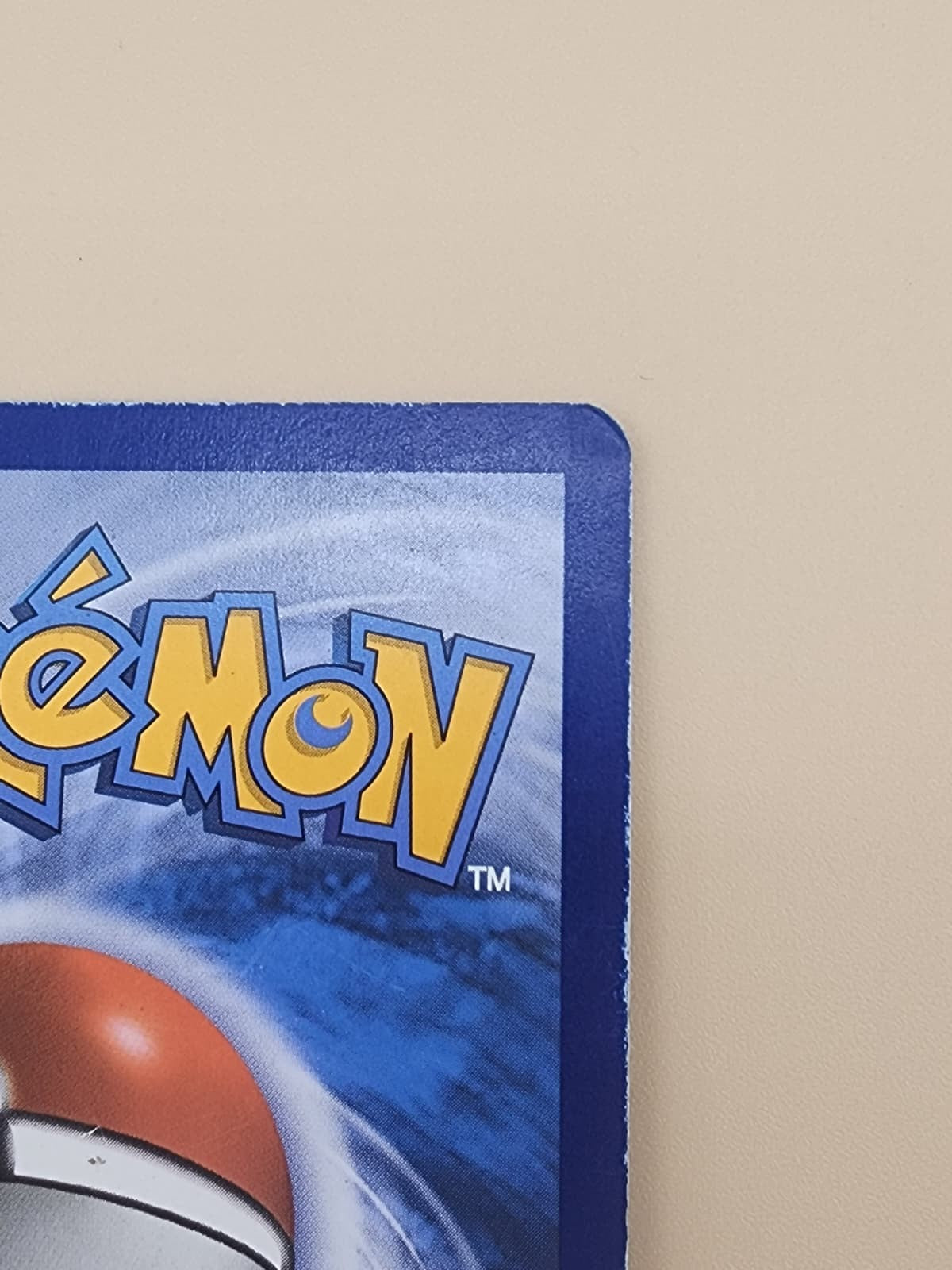 Espeon & Deoxys GX SM240 Sm Holo Heavily Played (HP)