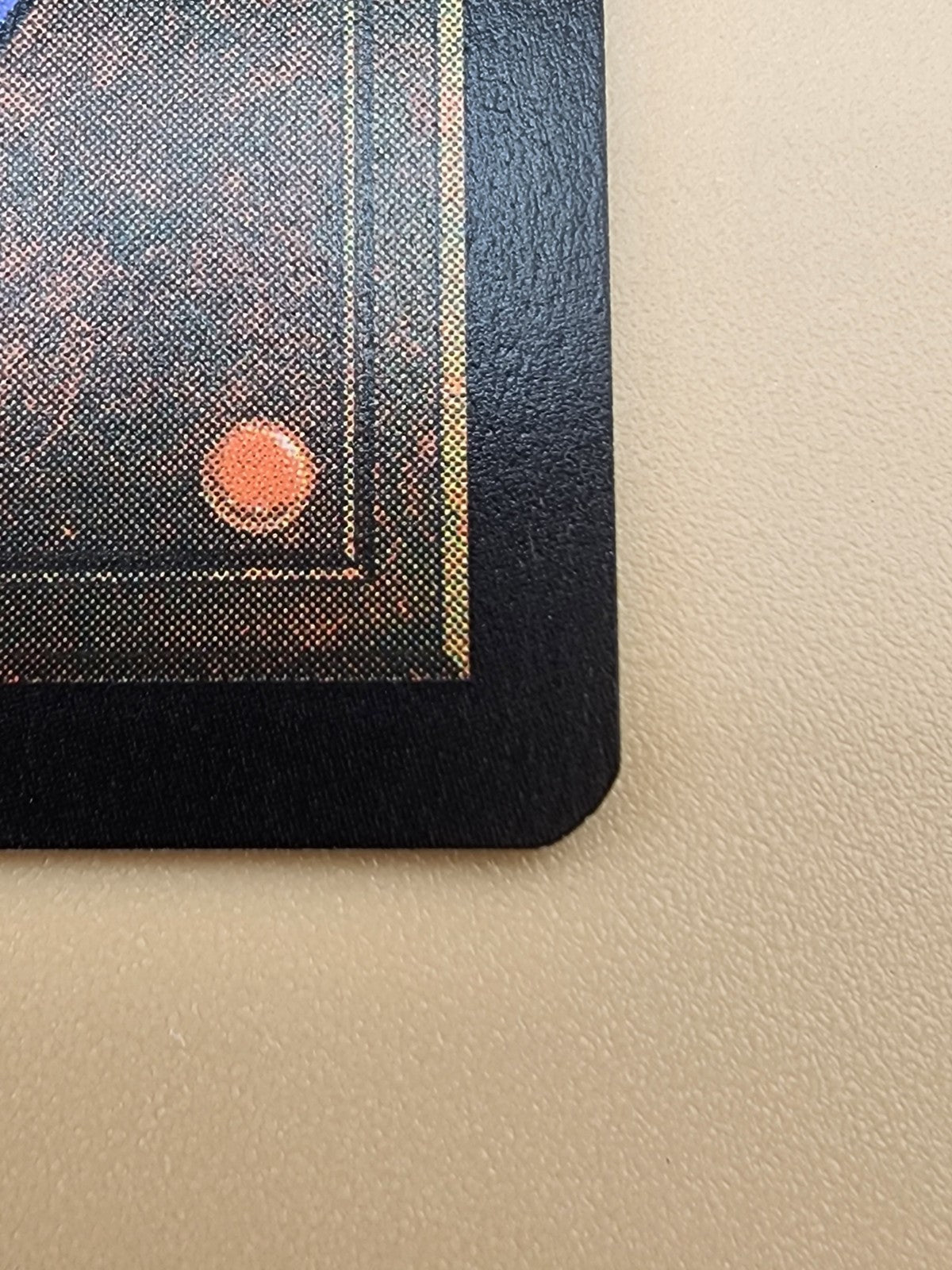 Eerie Interlude Shadows over Innistrad Regular