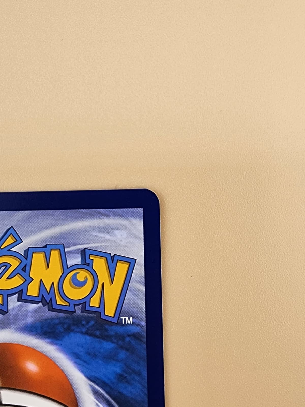Greninja ex 106/167  Near Mint NM *Not Metal