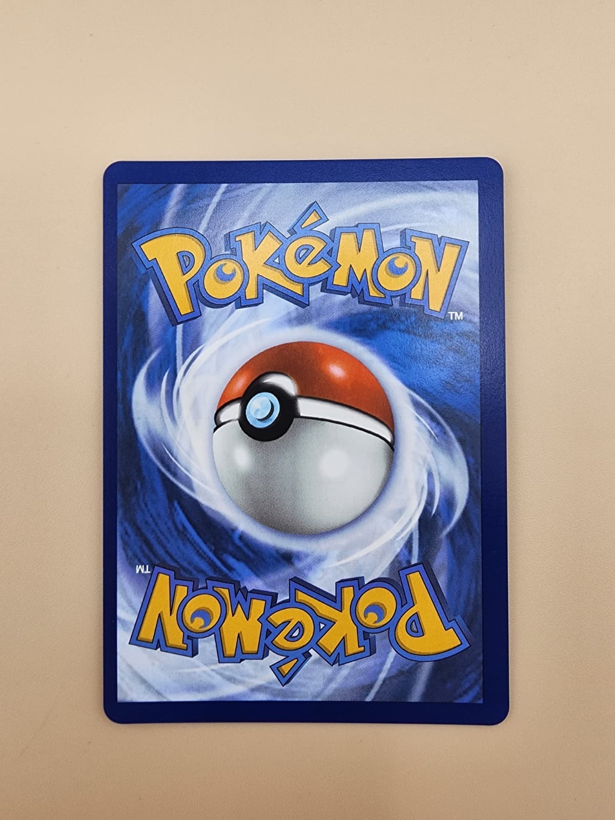 Team Rocket's Nidoking ex 216/182 Sv10: Near Mint (NM)