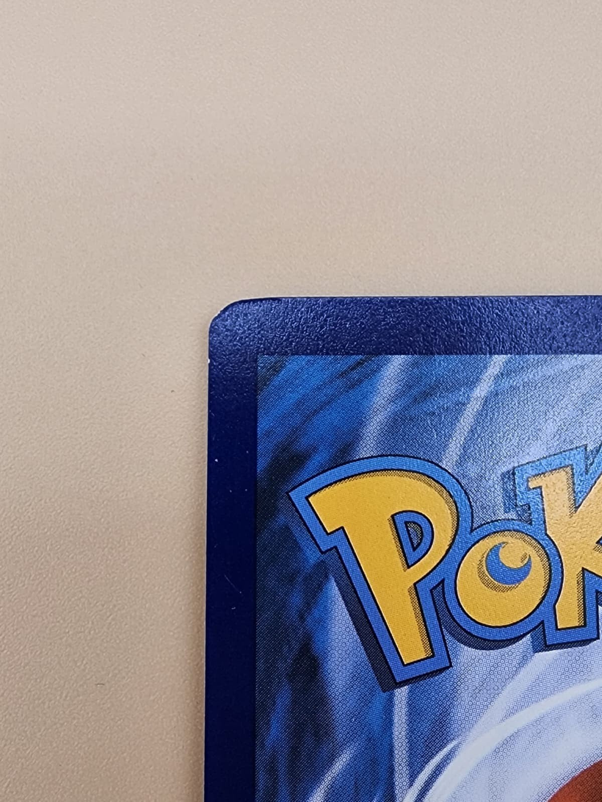 Charizard TG03/TG30 Swsh11: Lost Origin Trainer Gallery Holo Lightly Played (LP)