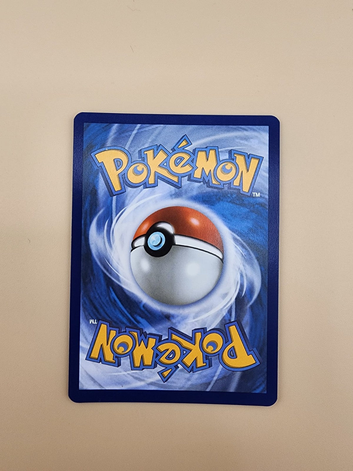 Volcanion ex 182/159 Sv09: Journey Together Holo Near Mint (NM)