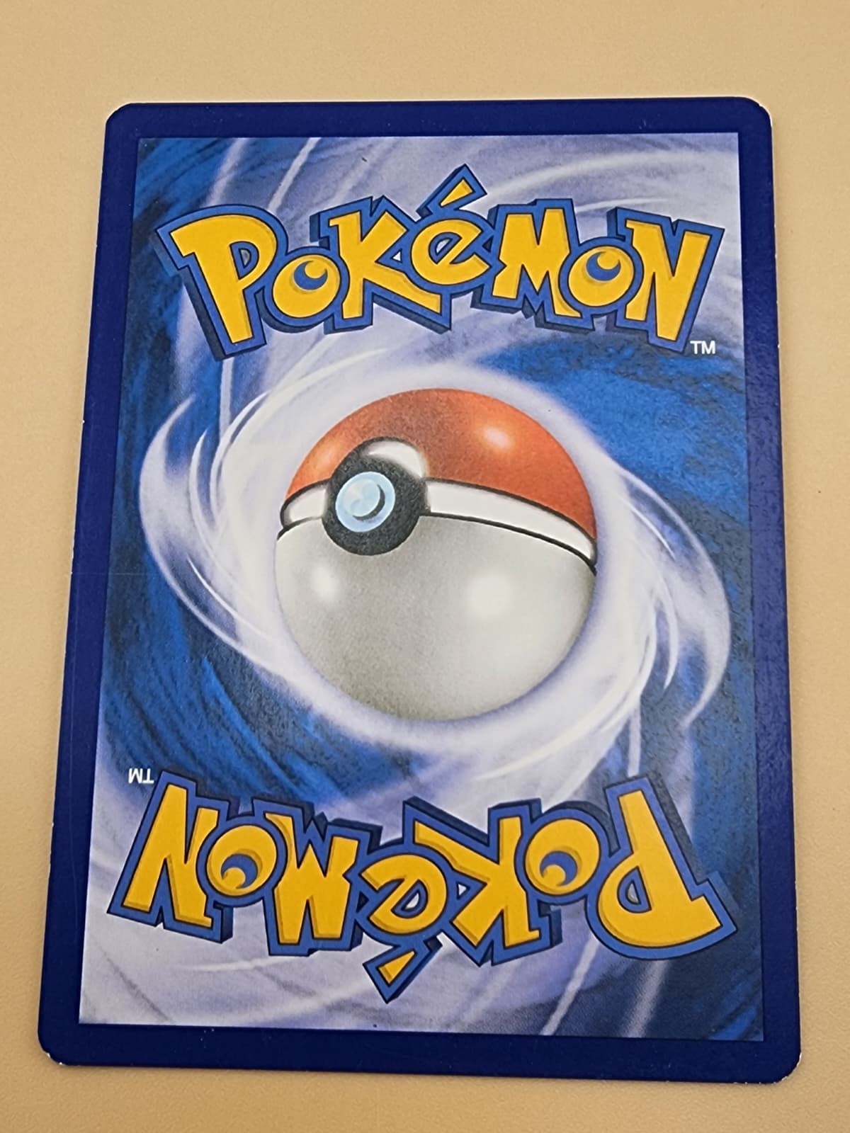 Venusaur 13/147 Supreme Victors Lightly Played (LP)