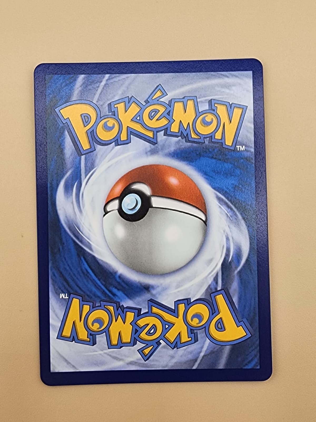Froakie 088/086 Me04: Chaos Rising Holo Near Mint NM