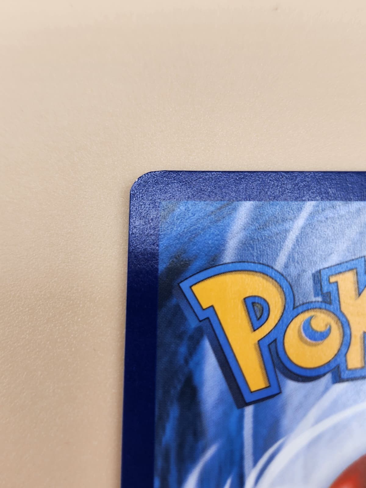 Pikachu VMAX SWSH286 SWSH: Sword & Shield Promo Cards Holo Lightly PLayed (LP)