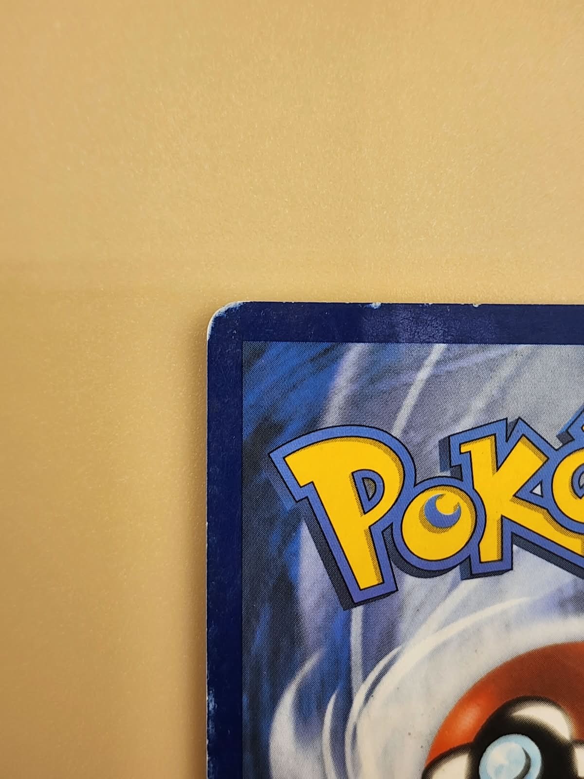 Venusaur & Snivy GX (Full Art) 210/236 Sm-Cosmic Eclipse Holo Near Mint NM