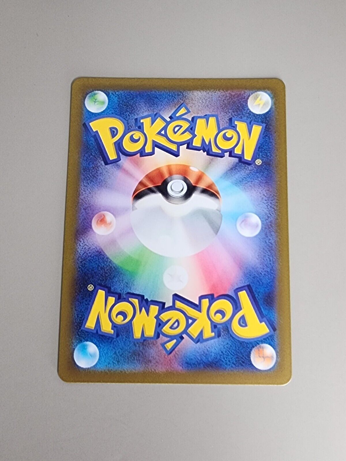 Moltres Japanese 151 sv2a 146/165 Reverse Pokeball Holo Pokémon TCG