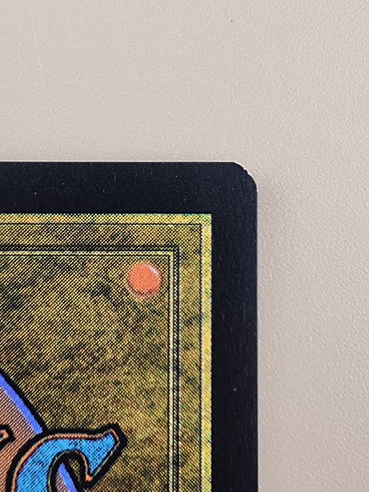 Eerie Interlude Commander: Kaldheim Regular