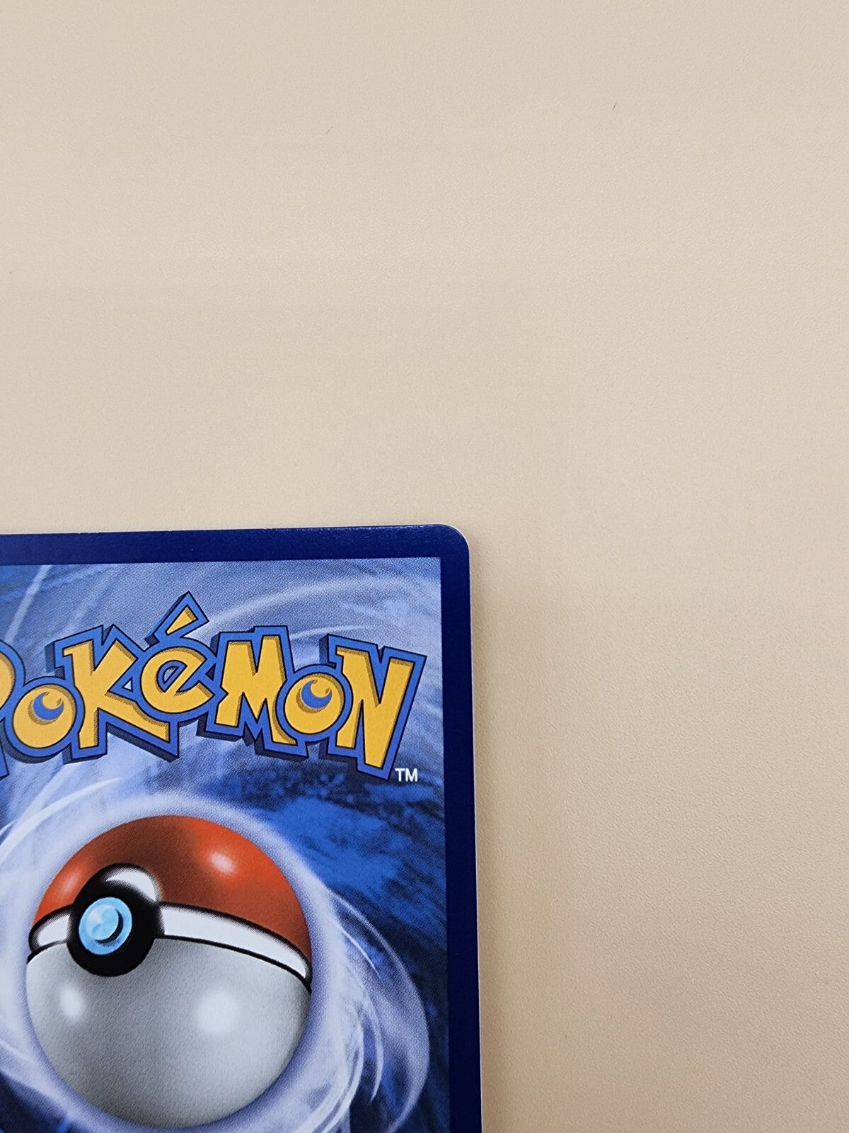 Brock's Grit (Full Art) 107/108 Evolutions Holo Near Mint (NM)