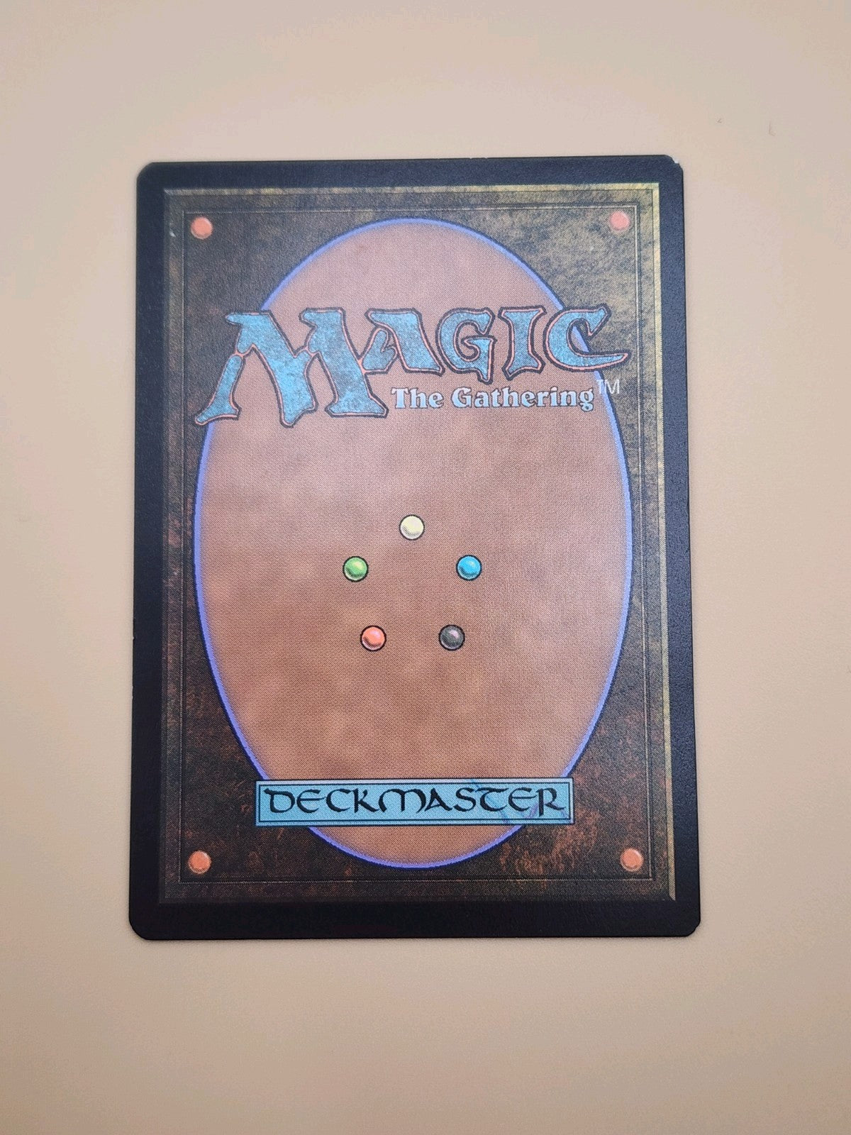 Training Center Commander Legends Regular